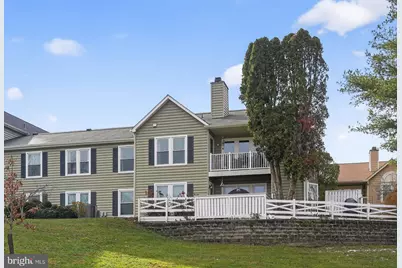 11321 Halethorpe Terrace #205, Germantown, MD 20876 - Photo 1