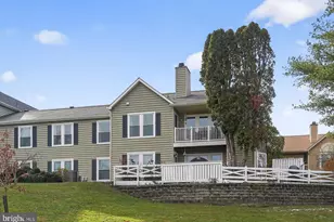 11321 Halethorpe Terrace, Germantown, MD 20876 - Photo 1