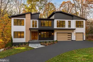 6916 Carmichael Ave, Bethesda, MD 20817 - Photo 1