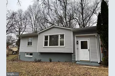 13216 Turkey Branch Parkway, Rockville, MD 20853 - Photo 1