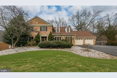 8217 Buckspark Lane W, Potomac, MD 20854 - Photo 1