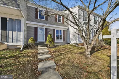 17524 Longview Lane, Olney, MD 20832 - Photo 1