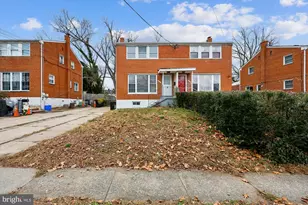 3407 Floral St, Silver Spring, MD 20902 - Photo 1