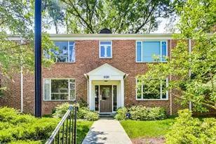 10301 Montrose Ave, Bethesda, MD 20814 - Photo 1