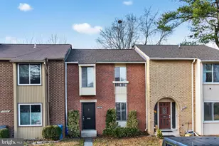 19636 Club Lake Rd, Montgomery Village, MD 20886 - Photo 1