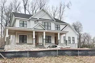 6521 Marywood Rd, Bethesda, MD 20817 - Photo 1