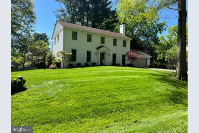 4600 Jasmine Drive, Rockville, MD 20853 - Photo 1