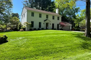 4600 Jasmine Dr, Rockville, MD 20853 - Photo 1