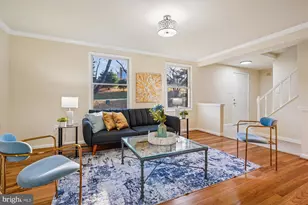 20728 Bell Bluff Rd, Gaithersburg, MD 20879 - Photo 1