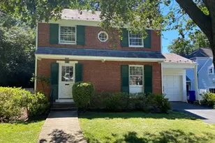 5516 Glenwood Rd, Bethesda, MD 20817 - Photo 1