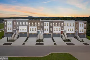 14425 Leafhopper Dr, Boyds, MD 20841 - Photo 1