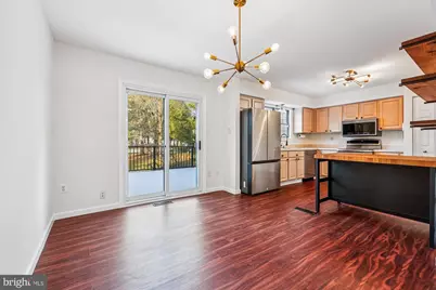 17306 Sandy Knoll Drive, Olney, MD 20832 - Photo 1