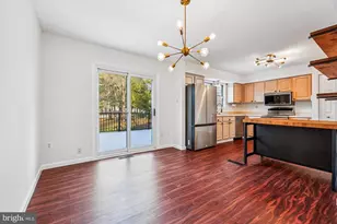 17306 Sandy Knoll Dr, Olney, MD 20832 - Photo 1