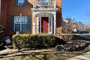 13660 Ansel Terrace, Germantown, MD 20874 - Photo 1