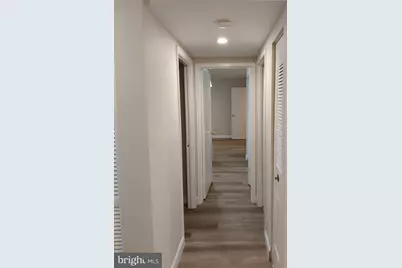 423 Christopher Avenue #19, Gaithersburg, MD 20879 - Photo 1