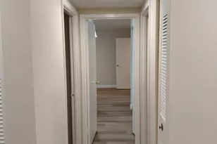 423 Christopher Ave, Gaithersburg, MD 20879 - Photo 1