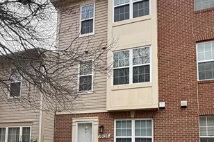 10128 Reprise Dr, Rockville, MD 20850 - Photo 1