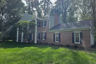 601 Bryants Nursery Rd, Silver Spring, MD 20905 - Photo 1