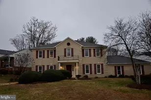 2301 Holly Spring Dr, Silver Spring, MD 20905 - Photo 1