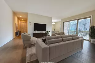 3301 S Leisure World Blvd, Silver Spring, MD 20906 - Photo 1