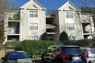 15302 Diamond Cove Terrace, Rockville, MD 20850 - Photo 1
