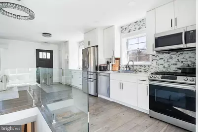 5020 River Road, Bethesda, MD 20816 - Photo 1