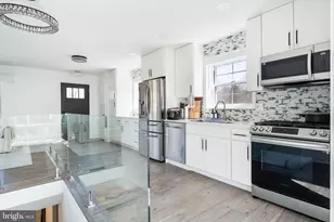 5020 River Rd, Bethesda, MD 20816 - Photo 1