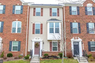 18540 Hickory Meadow Dr, Olney, MD 20832 - Photo 1