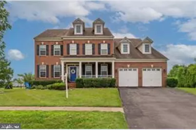 5806 Toboggan Circle, Derwood, MD 20855 - Photo 1