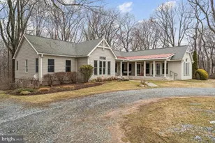 5 Church St, Brookeville, MD 20833 - Photo 1