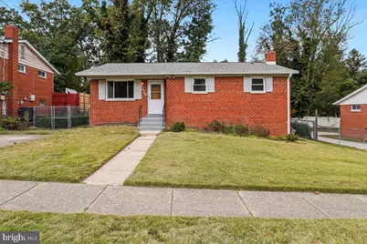 229 Hannes Street, Silver Spring, MD 20901 - Photo 1