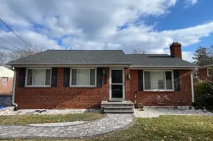 2211 Mark Ct, Silver Spring, MD 20910 - Photo 1