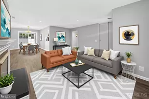 14603 Edelmar Dr, Silver Spring, MD 20906 - Photo 1