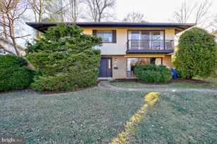 13701 Arctic Ave, Rockville, MD 20853 - Photo 1