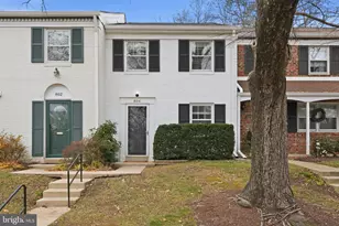 804 Azalea Dr, Rockville, MD 20850 - Photo 1