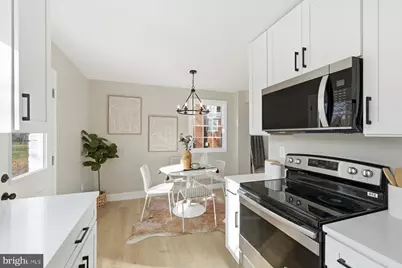 3802 Elby Court, Silver Spring, MD 20906 - Photo 1