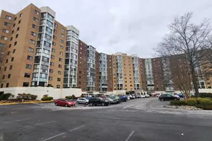 15115 Interlachen Dr, Silver Spring, MD 20906 - Photo 1