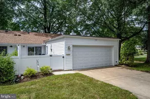 3202 Ludham Dr, Silver Spring, MD 20906 - Photo 1