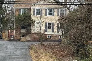 5436 Alta Vista Rd, Bethesda, MD 20814 - Photo 1