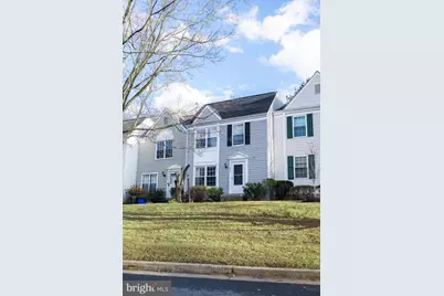 14703 Prairie Way, North Potomac, MD 20878 - Photo 1