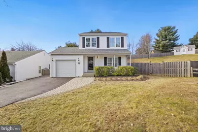 26 Neerwinder Court, Germantown, MD 20874 - Photo 1