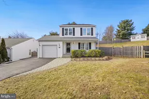 26 Neerwinder Ct, Germantown, MD 20874 - Photo 1