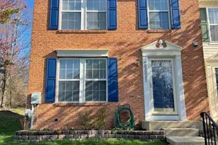 26071 Ridge Manor Dr, Damascus, MD 20872 - Photo 1