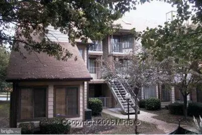 10817 Amherst Avenue #F, Silver Spring, MD 20902 - Photo 1