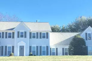 16405 Equestrian Ln, Rockville, MD 20855 - Photo 1