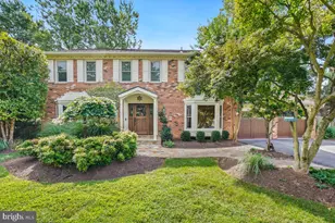 9804 Korman Ct, Potomac, MD 20854 - Photo 1