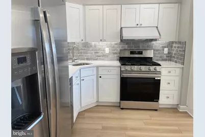 5225 Pooks Hill Road #828S, Bethesda, MD 20814 - Photo 1