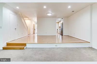 5237 King Charles Way #1-2, Bethesda, MD 20814 - Photo 1