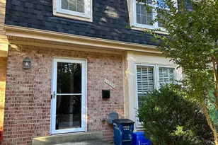 10028 Maple Leaf Dr, Gaithersburg, MD 20886 - Photo 1