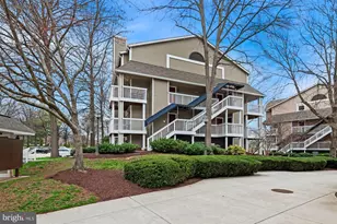 10815 Hampton Mill Terrace, Rockville, MD 20852 - Photo 1